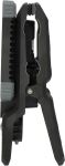 Brennenstuhl 1173070030 Arbeitslampe Schwarz, Grau LED 50 W