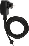 Brennenstuhl 1173070030 Arbeitslampe Schwarz, Grau LED 50 W