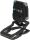 Brennenstuhl 1173070030 Arbeitslampe Schwarz, Grau LED 50 W