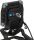 Brennenstuhl 1173070030 Arbeitslampe Schwarz, Grau LED 50 W