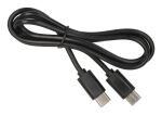 Brennenstuhl 1173740009 Taschenlampe Schwarz, Weiß Universal-Taschenlampe LED