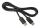 Brennenstuhl 1173740009 Taschenlampe Schwarz, Weiß Universal-Taschenlampe LED