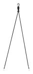 Brennenstuhl 1173740012 Taschenlampe Schwarz, Weiß...