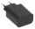 Brennenstuhl 1173740012 Taschenlampe Schwarz, Weiß Universal-Taschenlampe LED