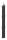 Brennenstuhl 1173740012 Taschenlampe Schwarz, Weiß Universal-Taschenlampe LED