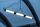 Brennenstuhl 1173740012 Taschenlampe Schwarz, Weiß Universal-Taschenlampe LED