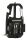 Brennenstuhl 1173750009 Arbeitslampe Schwarz LED 8 W