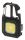 Brennenstuhl 1173750010 Arbeitslampe Schwarz LED 8 W