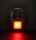 Brennenstuhl 1173750010 Arbeitslampe Schwarz LED 8 W