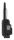 Brennenstuhl 1173750010 Arbeitslampe Schwarz LED 8 W