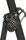 Brennenstuhl 1173750010 Arbeitslampe Schwarz LED 8 W