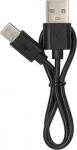 Brennenstuhl LED Akku Handleuchte PL 200 AC / Wiederaufladbare Taschenlampe mit COB LED und USB C Port (Arbeitsleuchte mit 200lm, bis zu 12h Leuchtdauer, inklusive USB C Ladekabel)