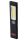 Brennenstuhl LED Akku Handleuchte PL 200 AC / Wiederaufladbare Taschenlampe mit COB LED und USB C Port (Arbeitsleuchte mit 200lm, bis zu 12h Leuchtdauer, inklusive USB C Ladekabel)