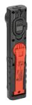 Brennenstuhl 1178590200 Arbeitslampe Schwarz LED 10 W