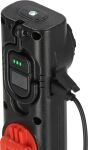 Brennenstuhl 1178590200 Arbeitslampe Schwarz LED 10 W