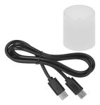 Brennenstuhl 1178590200 Arbeitslampe Schwarz LED 10 W