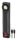 Brennenstuhl 1178590200 Arbeitslampe Schwarz LED 10 W