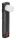 Brennenstuhl 1178590200 Arbeitslampe Schwarz LED 10 W