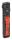 Brennenstuhl 1178590200 Arbeitslampe Schwarz LED 10 W