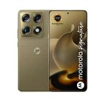 Motorola signature 17,2 cm (6.78") Dual-SIM Android...