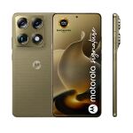 Motorola signature 17,2 cm (6.78") Dual-SIM Android...