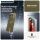Motorola signature 17,2 cm (6.78") Dual-SIM Android 16.0 5G USB Typ-C 16 GB 512 GB 5200 mAh Gold