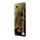Motorola signature 17,2 cm (6.78") Dual-SIM Android 16.0 5G USB Typ-C 16 GB 512 GB 5200 mAh Gold
