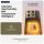 Motorola signature 17,2 cm (6.78") Dual-SIM Android 16.0 5G USB Typ-C 16 GB 512 GB 5200 mAh Gold