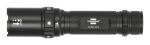 Brennenstuhl 1178600210 Taschenlampe Schwarz LED