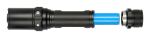 Brennenstuhl 1178600210 Taschenlampe Schwarz LED