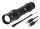 Brennenstuhl 1178600210 Taschenlampe Schwarz LED