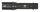 Brennenstuhl 1178600210 Taschenlampe Schwarz LED