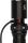 Brennenstuhl 1178600210 Taschenlampe Schwarz LED