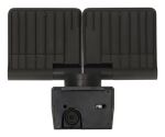 Brennenstuhl 1179060020 Flutlichtscheinwerfer Schwarz, Weiß 36 W LED