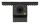 Brennenstuhl 1179060020 Flutlichtscheinwerfer Schwarz, Weiß 36 W LED