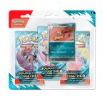 Pokemon Trading Card Englisch Pack SV09 Scarlet & Violet