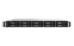 QNAP TS-h1077AFU-R7-32G NAS Rack (1U) AMD Ryzen™ 7...