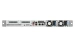QNAP TS-h1077AFU-R7-32G NAS Rack (1U) AMD Ryzen™ 7...