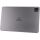 TERRA PAD 1201 12.6" 8GB/256G/LTE/Android 14