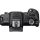 Canon EOS R100 + RF-S 18-45mm F4.5-6.3 IS STM Kit MILC 24,1 MP CMOS 6000 x 4000 Pixel Schwarz