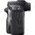 Canon EOS R100 + RF-S 18-45mm F4.5-6.3 IS STM Kit MILC 24,1 MP CMOS 6000 x 4000 Pixel Schwarz