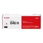 Canon CRG-046H Tonerkartusche 1 Stück(e) Original...