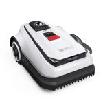 Ecovacs GOAT A1600 LiDAR PRO EU Rasenmähroboter Akku...