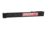 HP 827A Magenta Original LaserJet Tonerkartusche