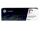 HP 827A Magenta Original LaserJet Tonerkartusche
