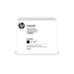 HP CONTRACT Cartridge No 64X HP64X HP 64X Black Schwarz...