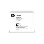 HP CONTRACT Cartridge No 64X HP64X HP 64X Black Schwarz...