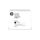 HP CONTRACT Cartridge No 64X HP64X HP 64X Black Schwarz (CC364XC)