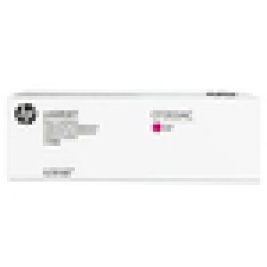 HP CONTRACT Cartridge No 827A HP827A HP 827A Magenta (CF303AC)