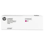 HP CONTRACT Cartridge No 827A HP827A HP 827A Magenta...